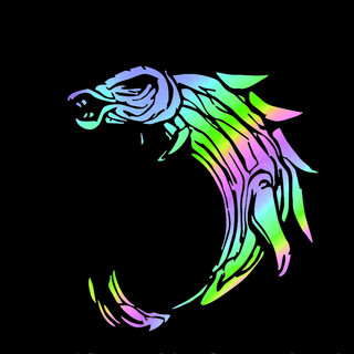 Fishing Group
