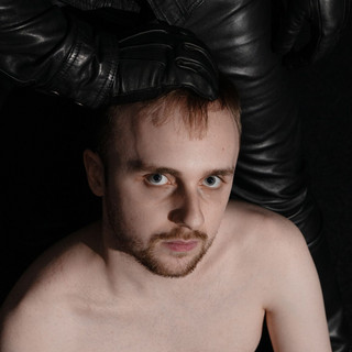 Ben Eales
