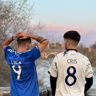 LVCA & Cr1s