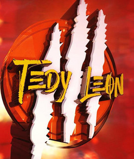 Tedy Leon Photo