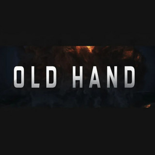 OLDHAND