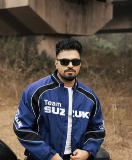 Jeet