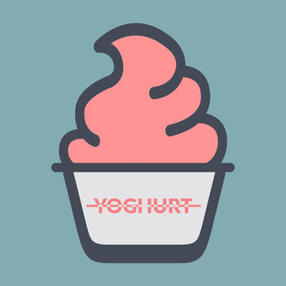 Yoghurt