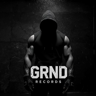 GRND Records