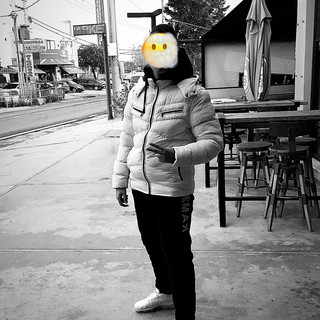 Pak Official