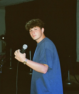 Di Si