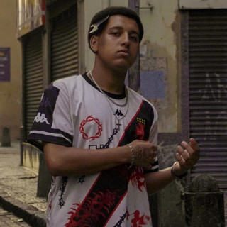JeffSix