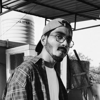 Baajewala Photo
