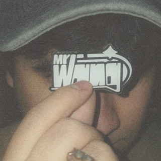 mr wang
