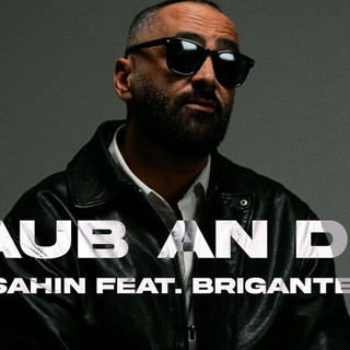 Sahin derEine