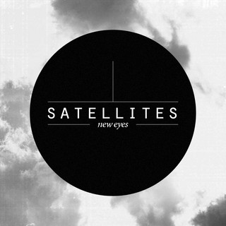 Satellites