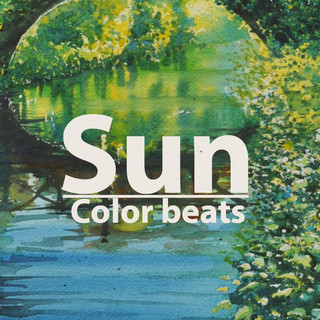 Suncolorbeats