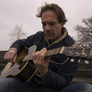 Jasper Slaghuis
