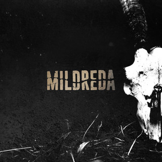 Mildreda Photo