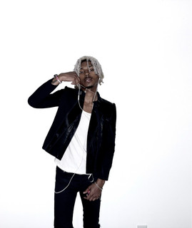 Jaybee