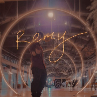 REMY