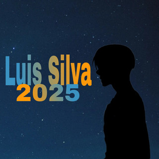 Luis Silva