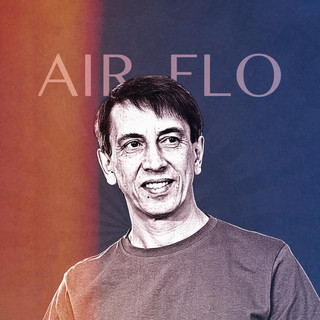 Air Flo