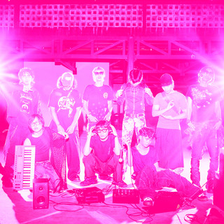 Astral Angels