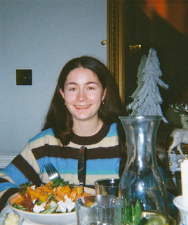Aisling Fuller