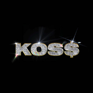 KOS$