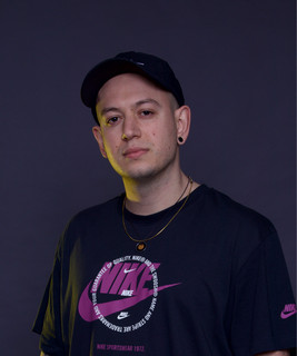 Denis Ago Photo
