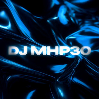 DJ MHP30