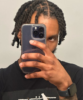 eugene cam