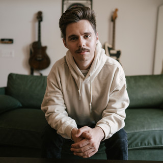 Jordan Zabriskie