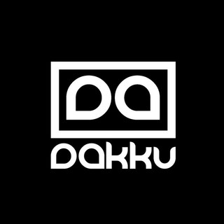 Dakku