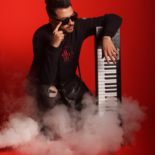 Nesyu BeatsTV Photo