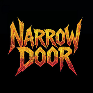 Narrow Door