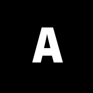 DoubleA∀