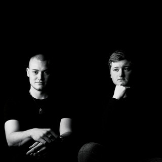 DrahtSeilAkt Photo