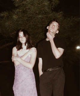 LaVeda cover