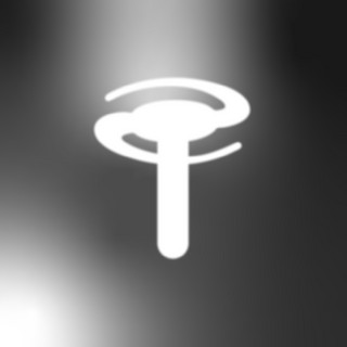 Triash