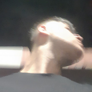 XAN