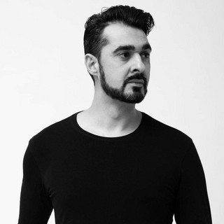 DJ Leandro cover