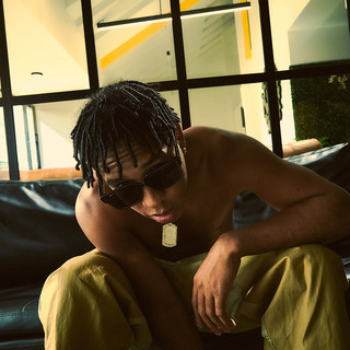 Fifty