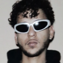 onlytrapboy
