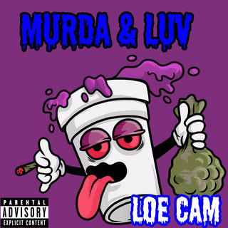 LOE CAM