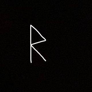 Rotti