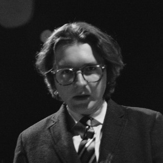 Robert Abażur