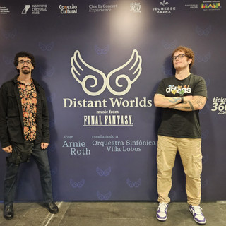 Karamelo IV