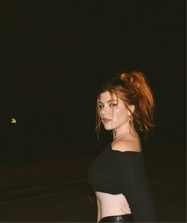 Ananda