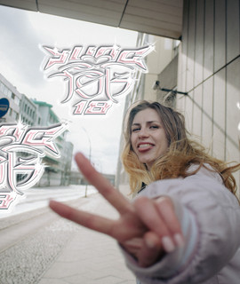 Yung_fsk18 Photo