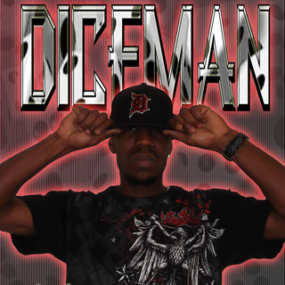 Diceman Photo