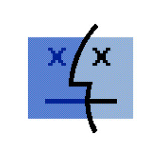 </body>