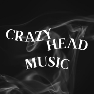 CrazyHead Music