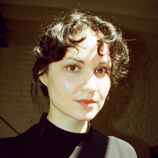 Emina Photo